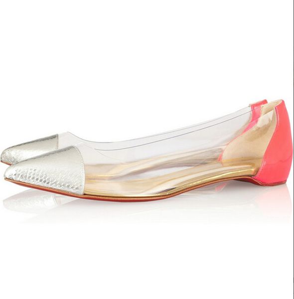 brand women dress shoes flat red sole slip-on shoe patent leather women wedding party shoes black pointed-toe dress shoe eu34-42with box
brand women dress shoes flat red sole slip-on shoe patent leather women wedding party shoes black pointed-toe dress shoe eu34-42with box