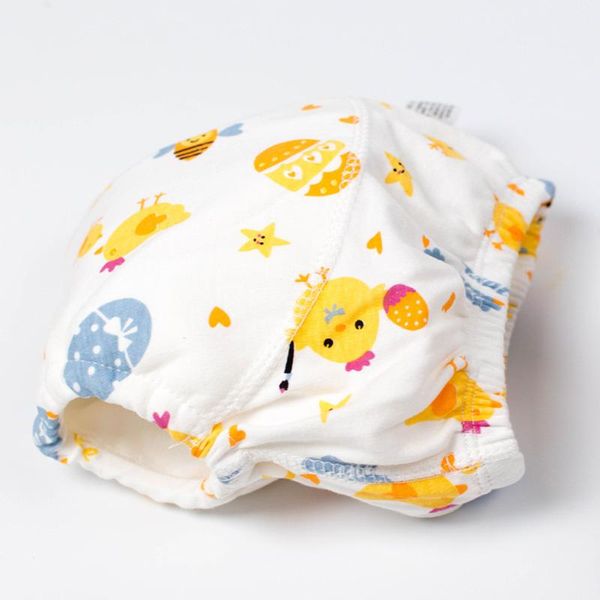 cloth diapers baby training pants toilet waterproof diaper child learning underwear pocket wash urine
cloth diapers baby training pants toilet waterproof diaper child learning underwear pocket wash urine