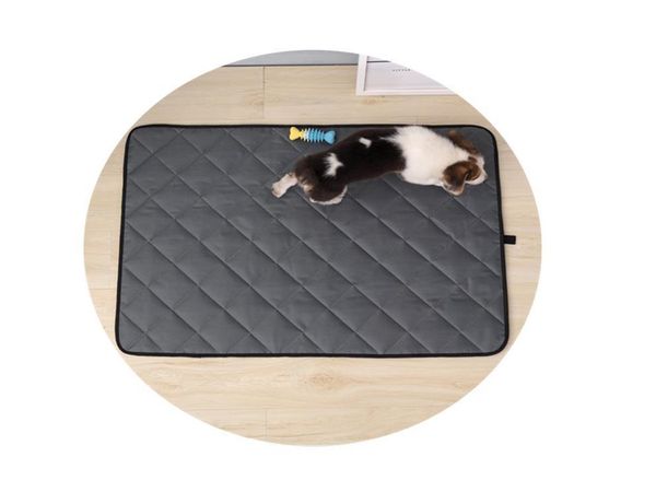 dog houses & kennels accessories pet sleeping mat cat/dog summer waterproof and bite-resistant 600d oxford cloth kennel
dog houses & kennels accessories pet sleeping mat cat/dog summer waterproof and bite-resistant 600d oxford cloth kennel