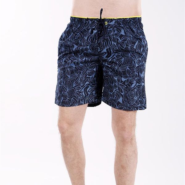 men's swimwear floral men sweatpants swim boxer surf trunks activewear beach shorts man bottoms s1101
men's swimwear floral men sweatpants swim boxer surf trunks activewear beach shorts man bottoms s1101