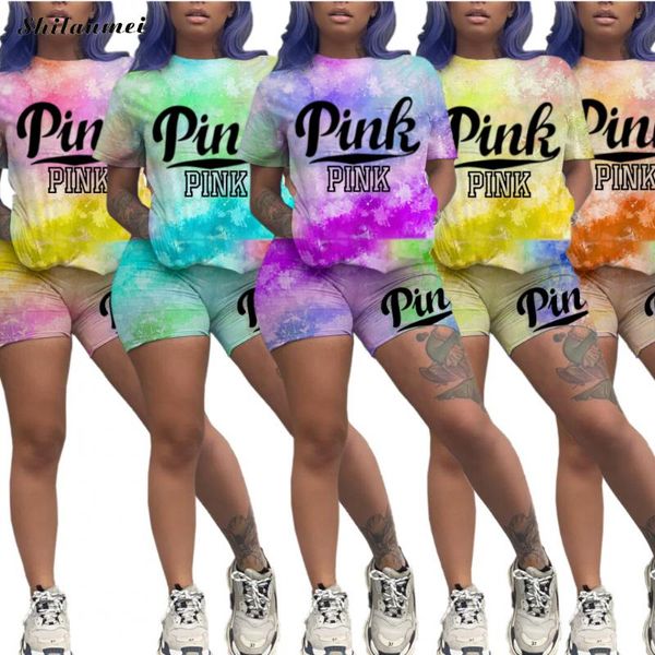 yoga outfit two piece outfits for women tie dye 2 set cute pink clothing t shirt shorts sweat suit lounge wear matching sets
yoga outfit two piece outfits for women tie dye 2 set cute pink clothing t shirt shorts sweat suit lounge wear matching sets