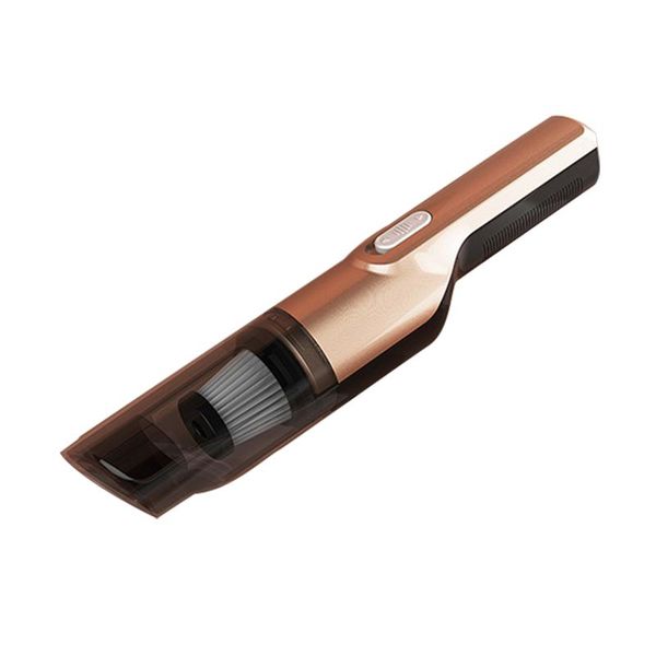 vacuum cleaner mini handheld usb rechargeable portable cleaning tool accessories car strong suction multifunctional home office
vacuum cleaner mini handheld usb rechargeable portable cleaning tool accessories car strong suction multifunctional home office