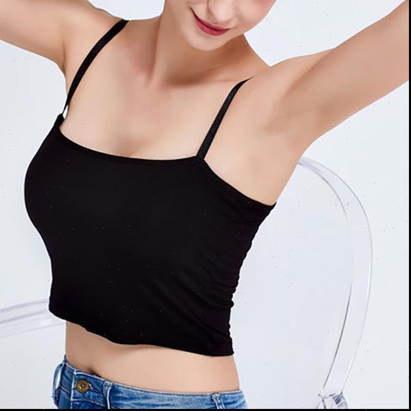 tank cottons underwear camisoles women skinny crop women spaghetti for women 2021 summer, White
tank cottons underwear camisoles women skinny crop women spaghetti for women 2021 summer, White