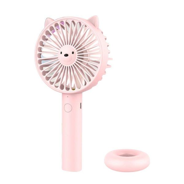 electric fans mini usb fan portable handheld rechargeable handy air cooling for outdoor
electric fans mini usb fan portable handheld rechargeable handy air cooling for outdoor