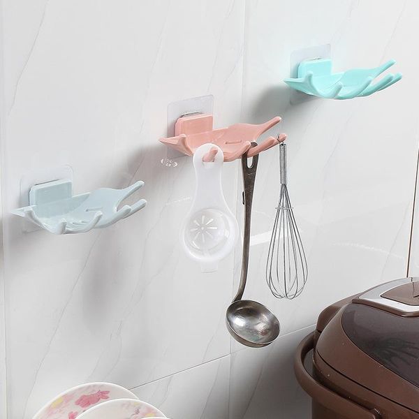 soap dishes dish design pvc box punch-strong adhesive dishs bathroom drain holder rack tray accessories
soap dishes dish design pvc box punch-strong adhesive dishs bathroom drain holder rack tray accessories