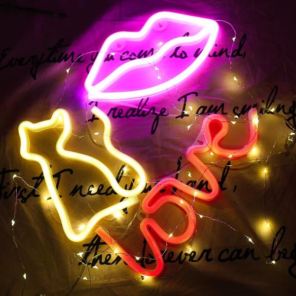 rgb neon sign wall lamps rainbow snowflake bedroom table decor led lamps indoor lighting wall mounted home christmas party decor
rgb neon sign wall lamps rainbow snowflake bedroom table decor led lamps indoor lighting wall mounted home christmas party decor