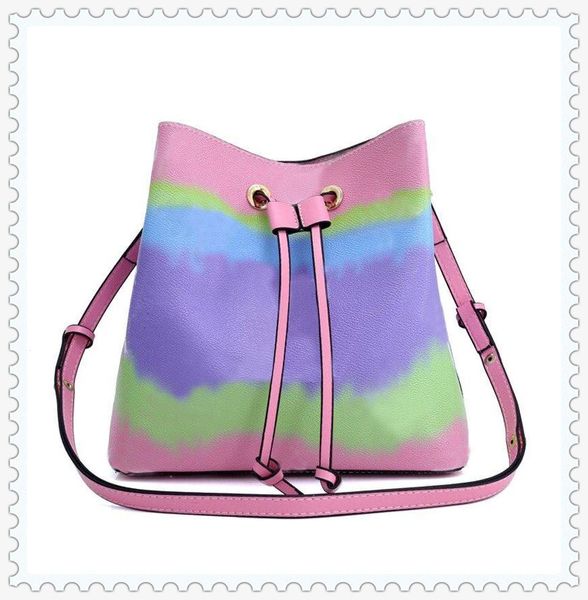 zz women's handbags brands designer totes pu leather travel shoulder bag messenger bags flower handbags drawstring crossbody
zz women's handbags brands designer totes pu leather travel shoulder bag messenger bags flower handbags drawstring crossbody