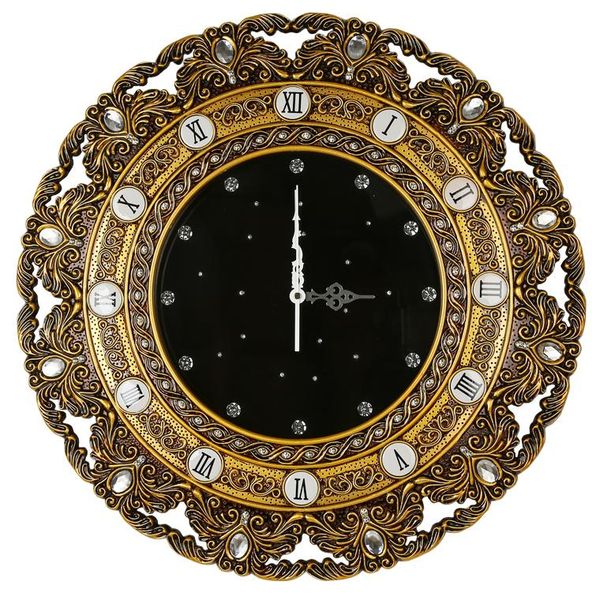 wall clocks european luxury clock gold living room large creative watch quartz silent zegar home decoration ab50zb
wall clocks european luxury clock gold living room large creative watch quartz silent zegar home decoration ab50zb