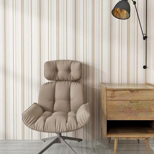 nordic high-end non-woven fabric modern minimalist striped blue wallpaper vertical strips living room background wall bedroom
nordic high-end non-woven fabric modern minimalist striped blue wallpaper vertical strips living room background wall bedroom