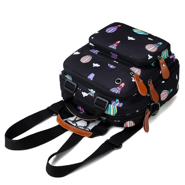 mother 20-35l diaper backpack large capacity bags travel nappy bag nursing balloon umaubaby travel baby print backpacks panalera1 vjkbx
mother 20-35l diaper backpack large capacity bags travel nappy bag nursing balloon umaubaby travel baby print backpacks panalera1 vjkbx