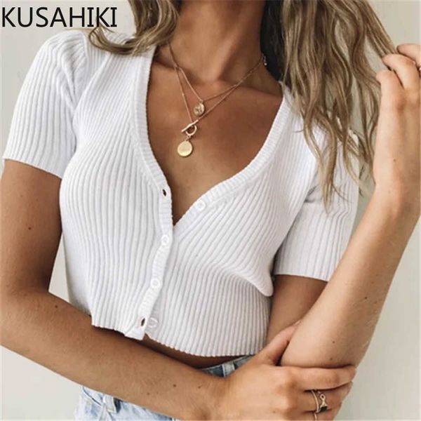 crop cardigan sweater spring summer short sleeve v-neck knitwear korean women knitted jacket 6e673 210603, White
crop cardigan sweater spring summer short sleeve v-neck knitwear korean women knitted jacket 6e673 210603, White