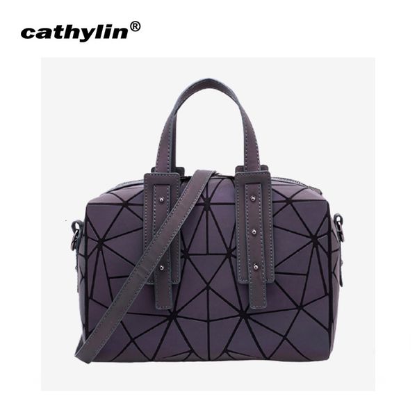 luxurys designers felicie handbags purse 2021 korean japanese style square pillow bag trend luminous lingge high-end creative products
luxurys designers felicie handbags purse 2021 korean japanese style square pillow bag trend luminous lingge high-end creative products