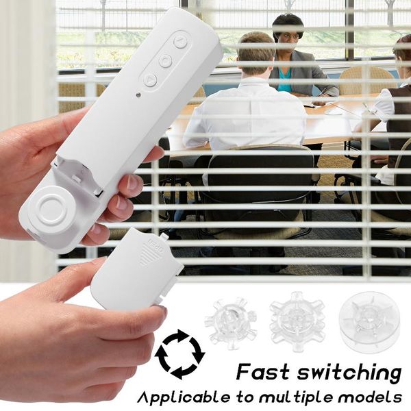 smart home control tuya wifi tm616egwt intelligent pull bead curtain motor remote controller mobilephone app voice
smart home control tuya wifi tm616egwt intelligent pull bead curtain motor remote controller mobilephone app voice