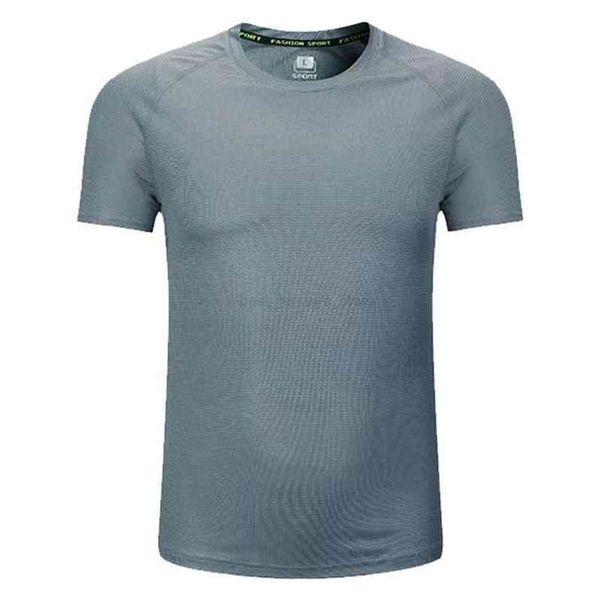 3custom jerseys or casual wear orders, note color and style, contact customer service to customize jersey name number short sleeve, Black;yellow
3custom jerseys or casual wear orders, note color and style, contact customer service to customize jersey name number short sleeve, Black;yellow