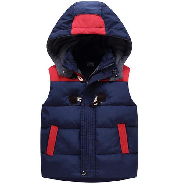 waistcoat children hooded warm jacket baby toddler girl outerwear coat kids vest boys autumn winter clothes thicken waistcoats, Camo
waistcoat children hooded warm jacket baby toddler girl outerwear coat kids vest boys autumn winter clothes thicken waistcoats, Camo