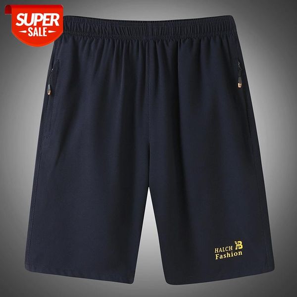 style 28-50 inch black men's shorts 2020 summer casual bigger pocket classic brand male short pants trouers #nj8s
style 28-50 inch black men's shorts 2020 summer casual bigger pocket classic brand male short pants trouers #nj8s