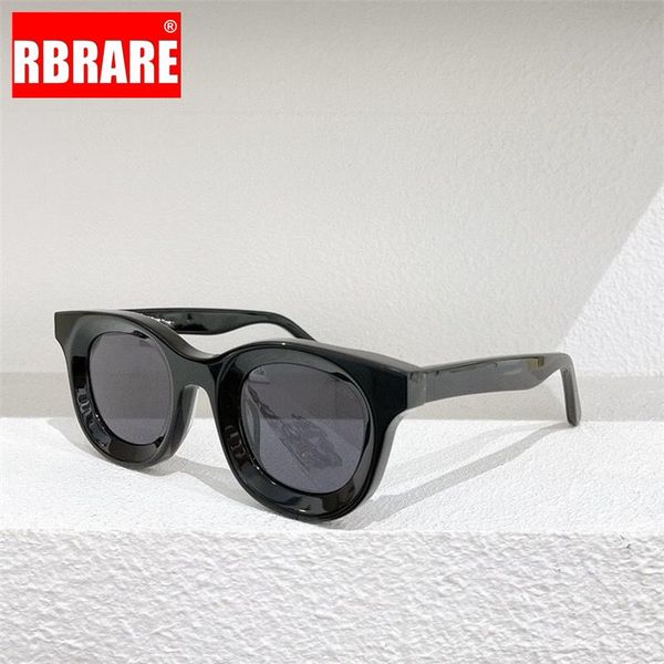 sunglasses rbrare round women sun glasses for women/men small eyewear mirror lentes de sol mujer, White;black
sunglasses rbrare round women sun glasses for women/men small eyewear mirror lentes de sol mujer, White;black