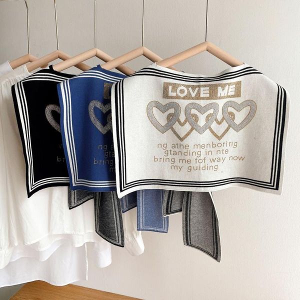 scarves solid warm ladies pashmina elegant women shawls and wraps winter cashmere scarf bufanda hijab echarpe fashion bandana, Blue;gray
scarves solid warm ladies pashmina elegant women shawls and wraps winter cashmere scarf bufanda hijab echarpe fashion bandana, Blue;gray