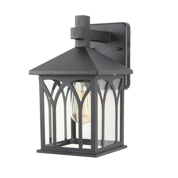 european outdoor courtyard landscape e27 wall lamp simple nodic vintage light balcony corridor aisle stair wall new products
european outdoor courtyard landscape e27 wall lamp simple nodic vintage light balcony corridor aisle stair wall new products