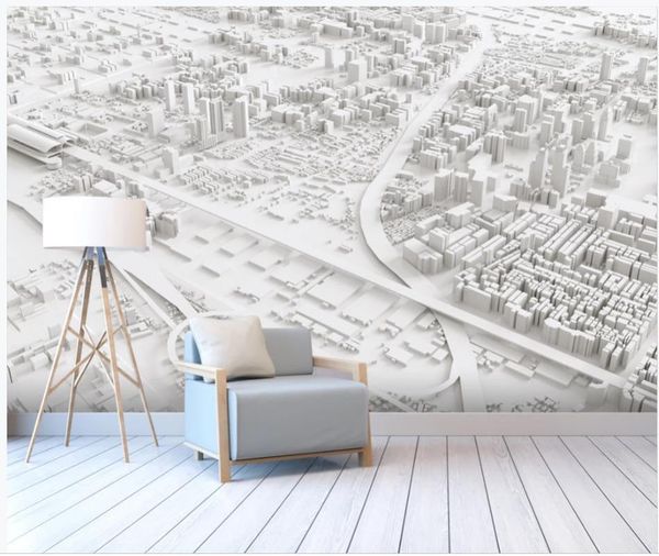 wallpapers custom po wallpaper modern for living room abstract city map 3d background wall
wallpapers custom po wallpaper modern for living room abstract city map 3d background wall