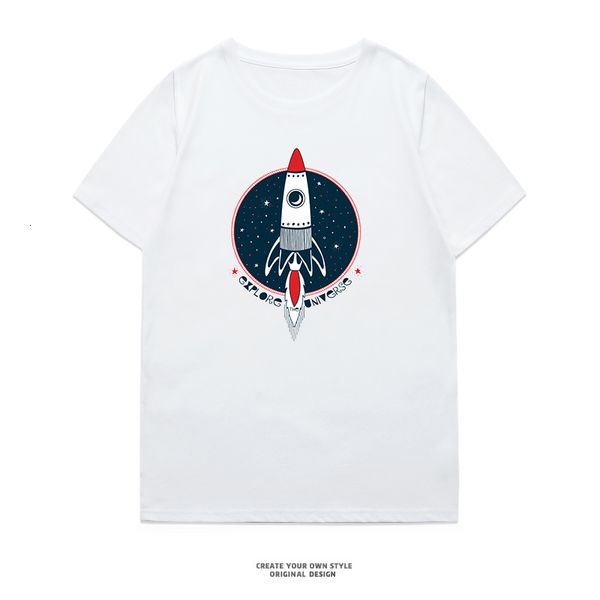 men's t-shirts space shuttle print jerse2021 funny printed short sleeve tshirts will see casual hip hop cotton t streetwear, White;black
men's t-shirts space shuttle print jerse2021 funny printed short sleeve tshirts will see casual hip hop cotton t streetwear, White;black