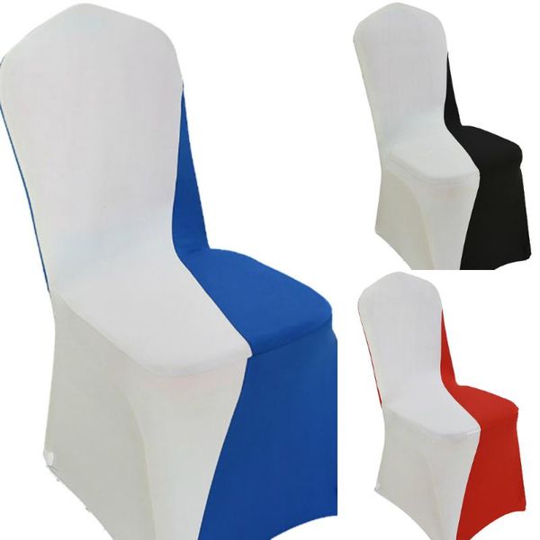 chair covers contrast color cover stretch elastic slipcovers for dining room kitchen wedding party banquet el decor
chair covers contrast color cover stretch elastic slipcovers for dining room kitchen wedding party banquet el decor