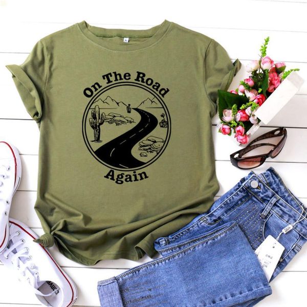 fashion clothes t-shirt new tshirt summer t shirts women female designers t shirt short sleeve tees womens crop gt175, White
fashion clothes t-shirt new tshirt summer t shirts women female designers t shirt short sleeve tees womens crop gt175, White