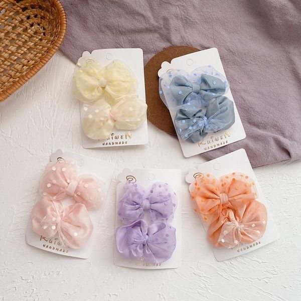 hair accessories girl sweet candy color snowy gauze to close the pair of flowers clip solid fashion headwear, Slivery;white
hair accessories girl sweet candy color snowy gauze to close the pair of flowers clip solid fashion headwear, Slivery;white