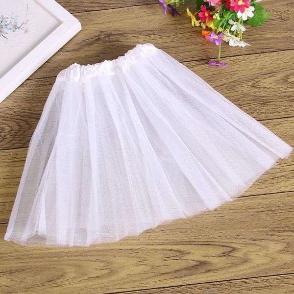 three-layer fluffy skirt table costume dance short half-length mesh tutu skirt children's stage dress factory wholesale tutu, Blue
three-layer fluffy skirt table costume dance short half-length mesh tutu skirt children's stage dress factory wholesale tutu, Blue