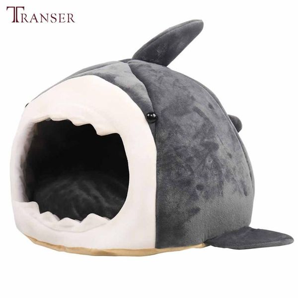 kennels & pens transer animal shape gray pet dog beds puppy cushion cat house kennel winter warm bed soft sleeping mat 209
kennels & pens transer animal shape gray pet dog beds puppy cushion cat house kennel winter warm bed soft sleeping mat 209