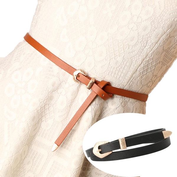 belts women thin belt western carved waist female lady metal buckle waistband black brown red pu leather strap for dress jeans
belts women thin belt western carved waist female lady metal buckle waistband black brown red pu leather strap for dress jeans