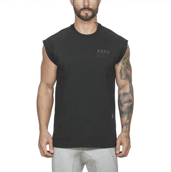 men tees summer new men's tshirt active loose large size quick drying sports crew neck short sleeve men's fitness t-shirt 2021, White;black
men tees summer new men's tshirt active loose large size quick drying sports crew neck short sleeve men's fitness t-shirt 2021, White;black