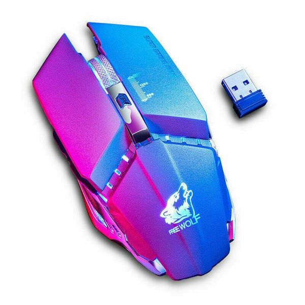 mice in stock 2.4ghz wireless optical mouse gamer game with usb receiver 1600 dpi led mause for pc lap computer
mice in stock 2.4ghz wireless optical mouse gamer game with usb receiver 1600 dpi led mause for pc lap computer