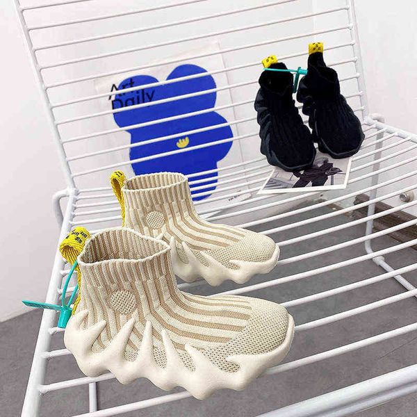 chilen's flying weaving sneakers 2021 spring and autumn middle large chilen's ocs boys' running coconut shoes girls' tid
chilen's flying weaving sneakers 2021 spring and autumn middle large chilen's ocs boys' running coconut shoes girls' tid