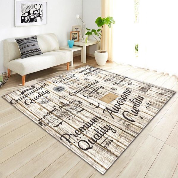 carpets living room rug kids decoration home bedroom bedside children's carpet 3d pattern hallway balcony bath anti-slip floor mat
carpets living room rug kids decoration home bedroom bedside children's carpet 3d pattern hallway balcony bath anti-slip floor mat