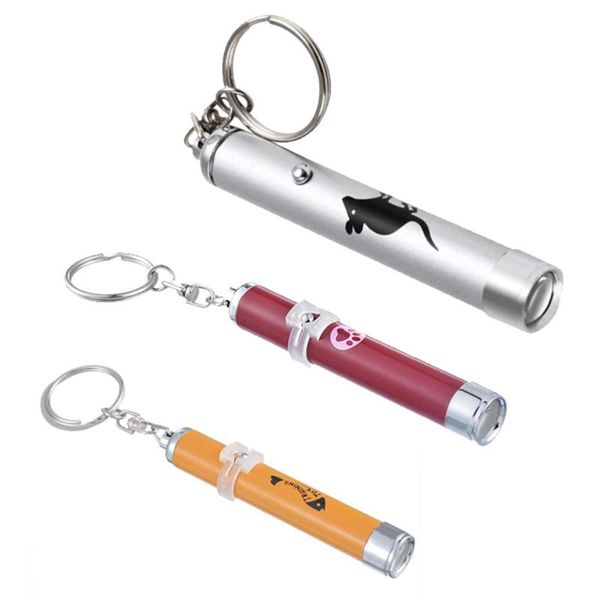 cat toys funny portable creative laser pointer pet kitten training toy light pen with bright animation mouse shadow interactive
cat toys funny portable creative laser pointer pet kitten training toy light pen with bright animation mouse shadow interactive