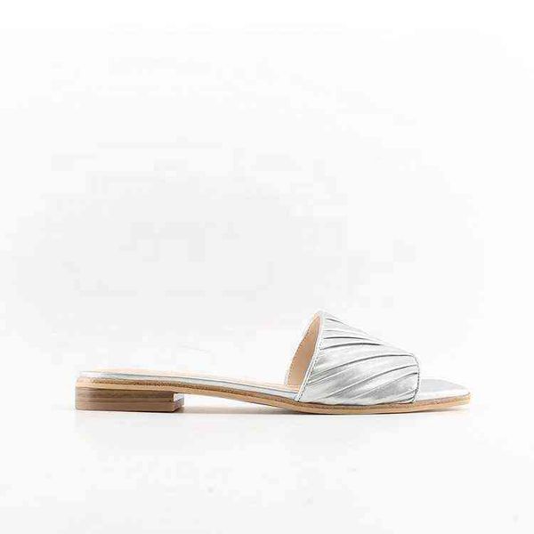 nxy slippers china factory women slippers female summer custom shoes mules slides 220125, Black
nxy slippers china factory women slippers female summer custom shoes mules slides 220125, Black