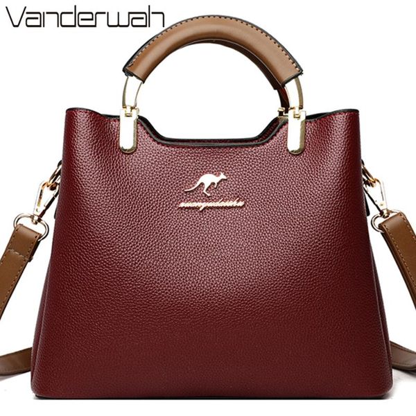 women messenger bags luxury handbags women bags designer casual tote feminine handle shoulder bag sac a main
women messenger bags luxury handbags women bags designer casual tote feminine handle shoulder bag sac a main
