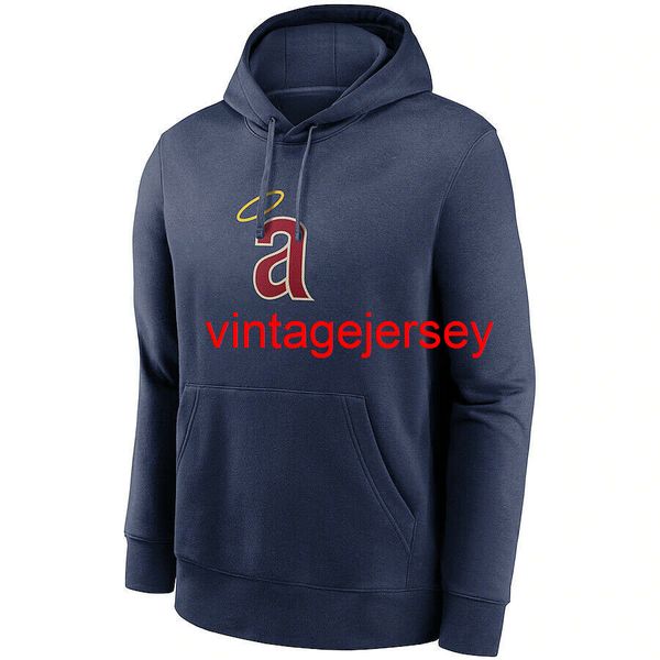 new california cooperstown collection mashup club hoodie s-3xl, Blue;black
new california cooperstown collection mashup club hoodie s-3xl, Blue;black