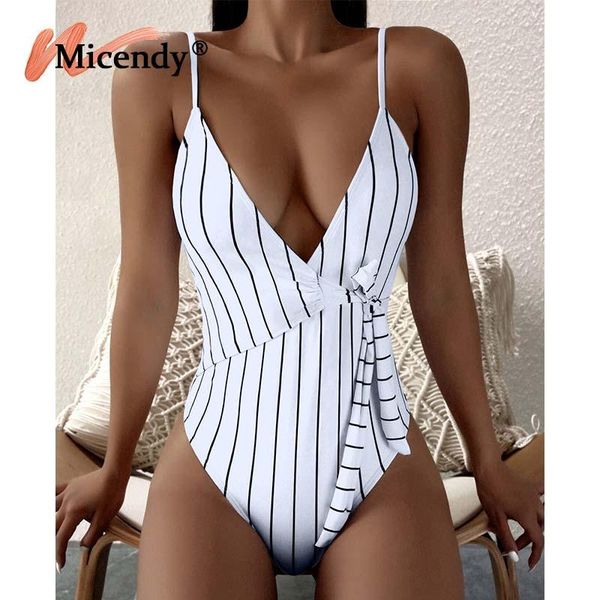 micendy striped swimsuits women push up bathing suits swim deep-v swimwear summer 2021 bandage monokinis one-piece suits beach
micendy striped swimsuits women push up bathing suits swim deep-v swimwear summer 2021 bandage monokinis one-piece suits beach