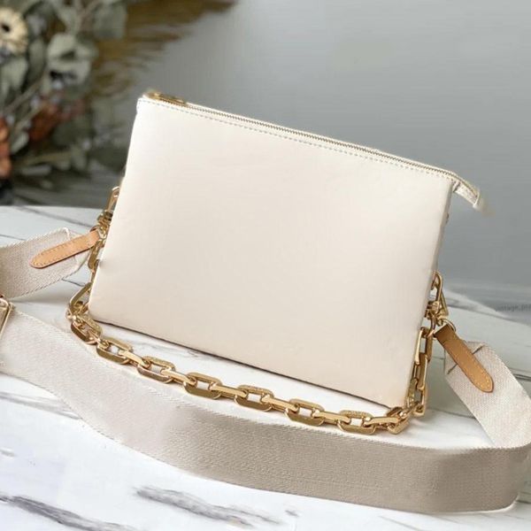 luxury multi pochette hourglass bag designer p family bags 2021 c nylon mini hanghhangbag akend l zhouzhoubao123 g telfar quilted handbags c
luxury multi pochette hourglass bag designer p family bags 2021 c nylon mini hanghhangbag akend l zhouzhoubao123 g telfar quilted handbags c