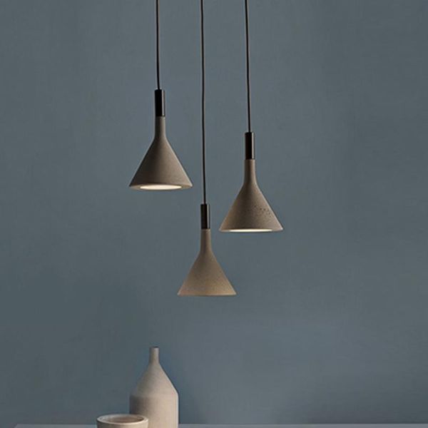 pendant lamps bedside chandelier nordic bedroom modern minimalist restaurant bar creative personality single-head resin long line hanging la
pendant lamps bedside chandelier nordic bedroom modern minimalist restaurant bar creative personality single-head resin long line hanging la