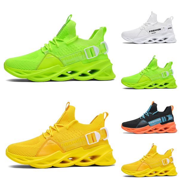 non-brand men running shoes triple white black green orange yellow red mens fashion sports sneakers szie 40-46 athletic outdoor
non-brand men running shoes triple white black green orange yellow red mens fashion sports sneakers szie 40-46 athletic outdoor