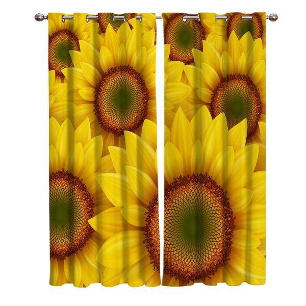 curtain & drapes sunflower cartoon living room kitchen indoor print kidswindow for kids bedroom home decor
curtain & drapes sunflower cartoon living room kitchen indoor print kidswindow for kids bedroom home decor