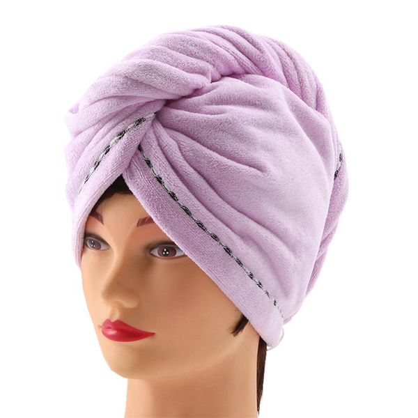 towel thicken dry hair cap solid color absorbent caps shower hats delicate skin-friendly for home hooded
towel thicken dry hair cap solid color absorbent caps shower hats delicate skin-friendly for home hooded