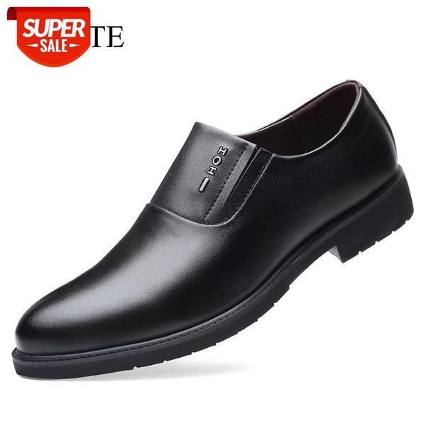 wotte italian men dress shoes slip-on man casual shoes pu leather shoe spring autumn wedding men oxfords shoes zapatos hombre #t982
wotte italian men dress shoes slip-on man casual shoes pu leather shoe spring autumn wedding men oxfords shoes zapatos hombre #t982