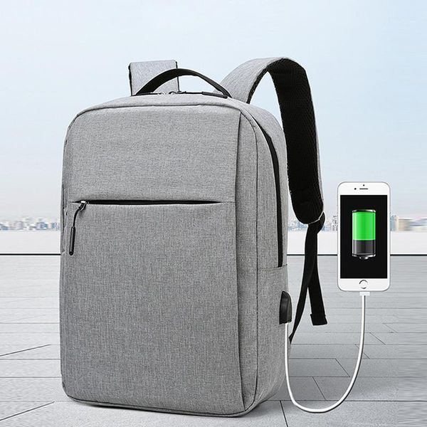 fashion men's backpacks luxury lapbackpack waterproof nylon computer bags for women 2020 usb male backpack big travel bag
fashion men's backpacks luxury lapbackpack waterproof nylon computer bags for women 2020 usb male backpack big travel bag