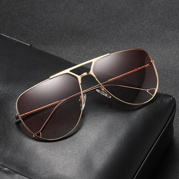 sunglasses men vintage fashion metal drive polarized uv400 lens women sun glasses male gradient eyewear accessories, White;black
sunglasses men vintage fashion metal drive polarized uv400 lens women sun glasses male gradient eyewear accessories, White;black