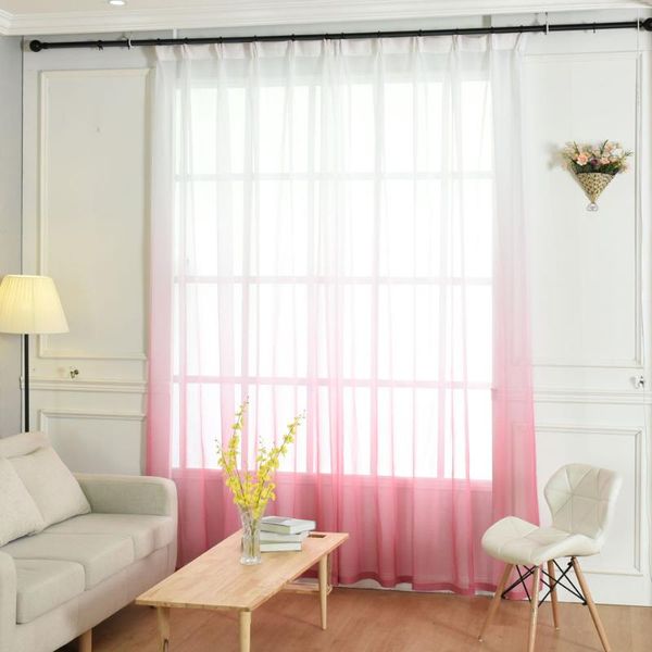 curtain & drapes one panels sheer curtains pink modern designs printed solid bedroom polyester cotton material kitchen tulle
curtain & drapes one panels sheer curtains pink modern designs printed solid bedroom polyester cotton material kitchen tulle