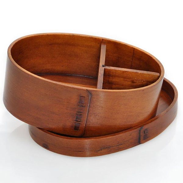 dinnerware sets bento box japanese style one-person preservation tableware student wooden lunch
dinnerware sets bento box japanese style one-person preservation tableware student wooden lunch